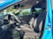 2025 Subaru Impreza Sport