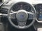 2024 Subaru Impreza Sport 5-Door