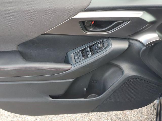 2024 Subaru Impreza Sport 5-Door