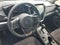 2024 Subaru Impreza Sport 5-Door