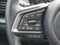 2024 Subaru Impreza Sport 5-Door