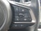 2024 Subaru Impreza Sport 5-Door