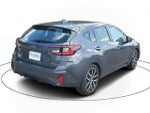 2024 Subaru Impreza Sport 5-Door