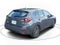 2024 Subaru Impreza Sport 5-Door