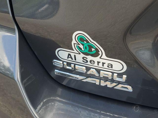 2024 Subaru Impreza Sport 5-Door