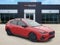 2024 Subaru Impreza RS 5-Door