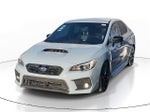 2019 Subaru WRX Premium