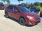 2017 Subaru Crosstrek 2.0i Premium