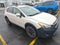 2014 Subaru XV Crosstrek 2.0i Premium