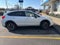 2014 Subaru XV Crosstrek 2.0i Premium