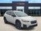 2018 Subaru Crosstrek Base