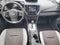 2018 Subaru Crosstrek Base