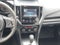 2018 Subaru Crosstrek Base