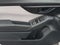 2018 Subaru Crosstrek Base