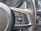 2018 Subaru Crosstrek Base