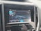 2018 Subaru Crosstrek Base
