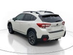 2018 Subaru Crosstrek Base