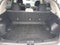 2018 Subaru Crosstrek Base