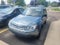 2011 Subaru Forester 2.5X