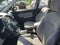 2017 Subaru Forester Base