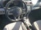 2017 Subaru Forester Base