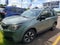 2017 Subaru Forester Base