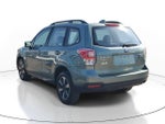2017 Subaru Forester Base