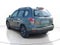 2017 Subaru Forester Base
