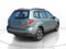 2017 Subaru Forester Base