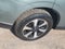 2017 Subaru Forester Base
