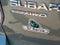 2017 Subaru Forester Base