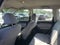 2017 Subaru Forester Base