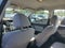 2017 Subaru Forester Base
