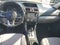 2017 Subaru Forester Base