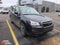 2018 Subaru Forester Base