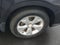 2014 Subaru Forester 2.5i Touring