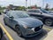 2026 Mazda Mazda3 Sedan 2.5 S Carbon Edition