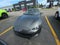 2019 Mazda Mazda MX-5 Miata RF Grand Touring