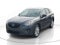 2014 Mazda Mazda CX-5 Grand Touring