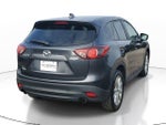 2014 Mazda Mazda CX-5 Grand Touring