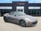 2007 Nissan 350Z Touring