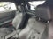 2007 Nissan 350Z Touring