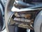 2024 Nissan Z Performance Manual