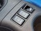 2024 Nissan Z Performance Manual