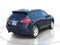 2011 Nissan Rogue SV