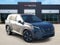 2024 Nissan Rogue SL Intelligent AWD