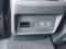 2024 Nissan Rogue SL Intelligent AWD