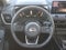 2024 Nissan Rogue SL Intelligent AWD