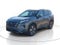 2024 Nissan Rogue SL Intelligent AWD