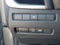 2024 Nissan Rogue SL Intelligent AWD
